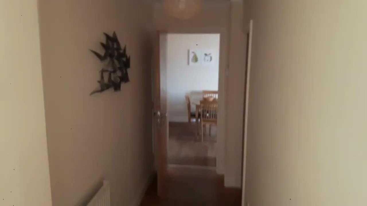Goodrington Lodge Holiday Apartments Пейнтън Екстериор снимка